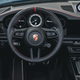 Image for article titled Porsche's America Edition 911 is a Tribute 70 Years in the Making
